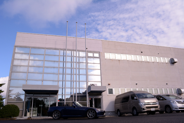 131119 kobe 01 DSC_0586.jpg